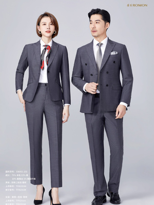 ʯ���f��������